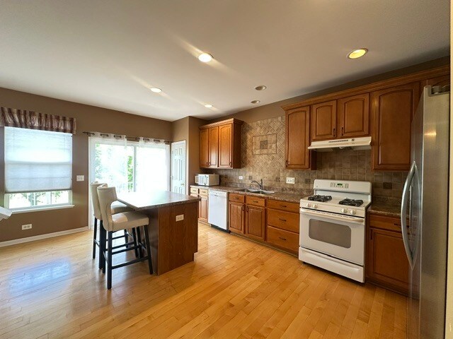 Photo - 789 Lewisburg Ln