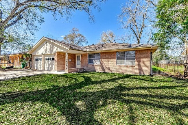 Photo - 6763 Glen Rock Dr House