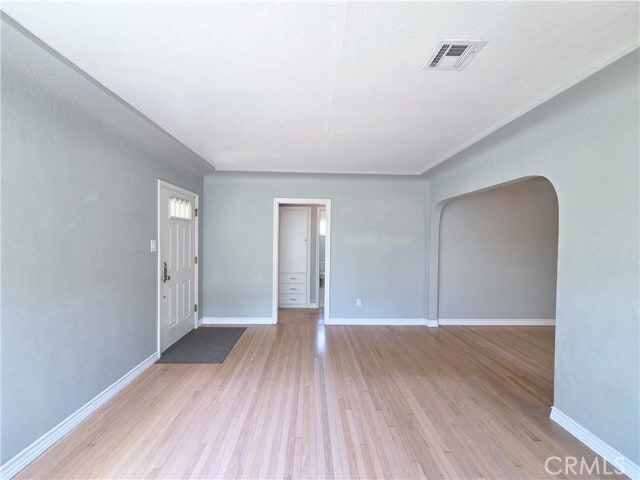 Photo - 1926 Daisy Ave