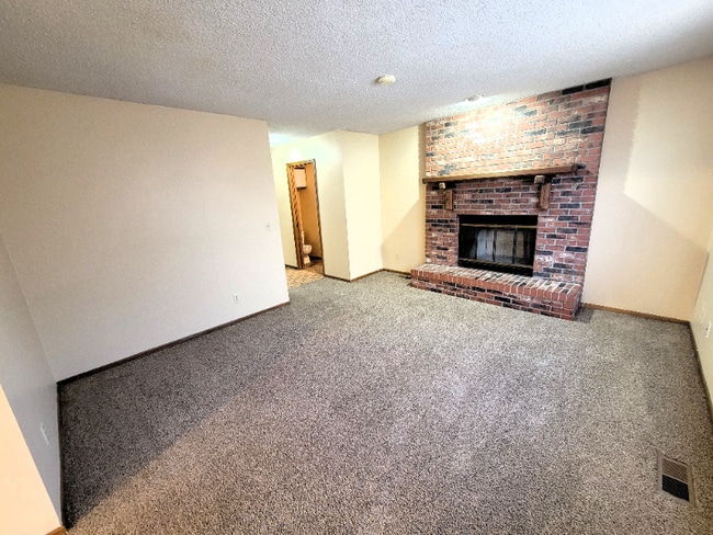 Photo - 2348 S Capri St