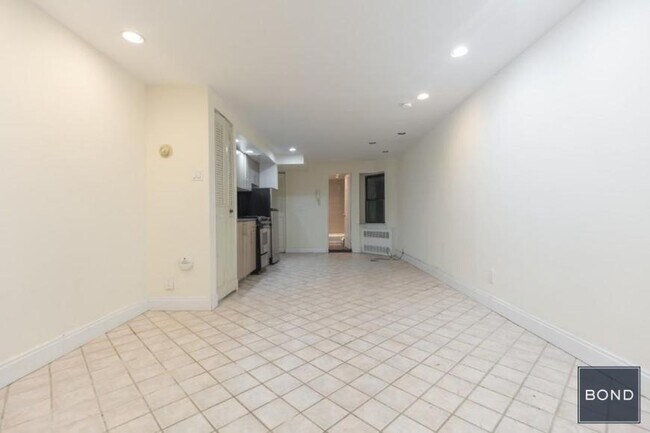 Photo - 0 bedroom in Manhattan NY 10128 Unit D