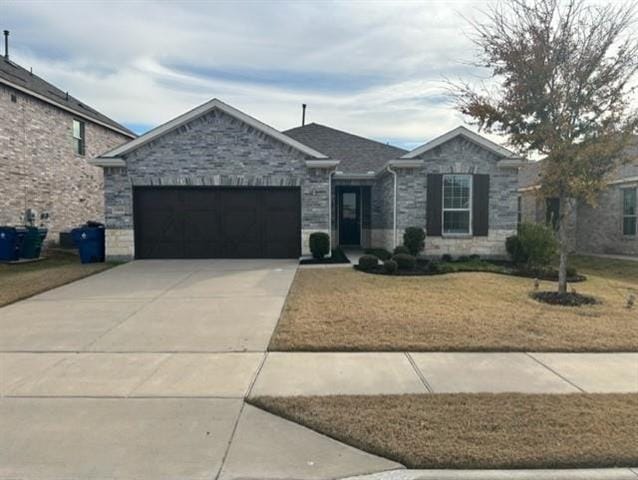 Building Photo - 3508 Osage River Trail