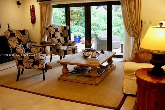 Photo - 721 Tibidabo Ave