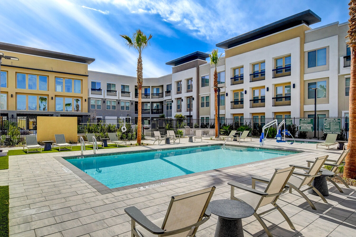 Heirloom at Rome - Heirloom at Rome