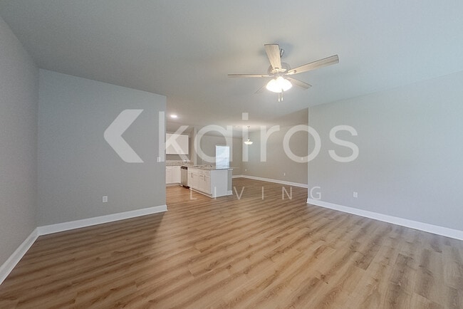 Photo - 22862 Monterey Ave