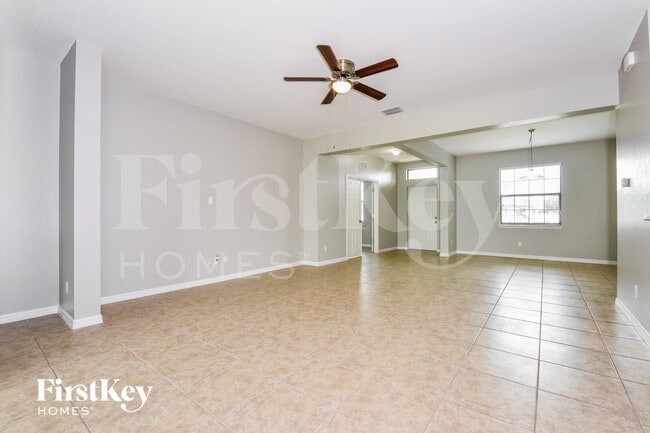 Photo - 1814 SW 22nd St