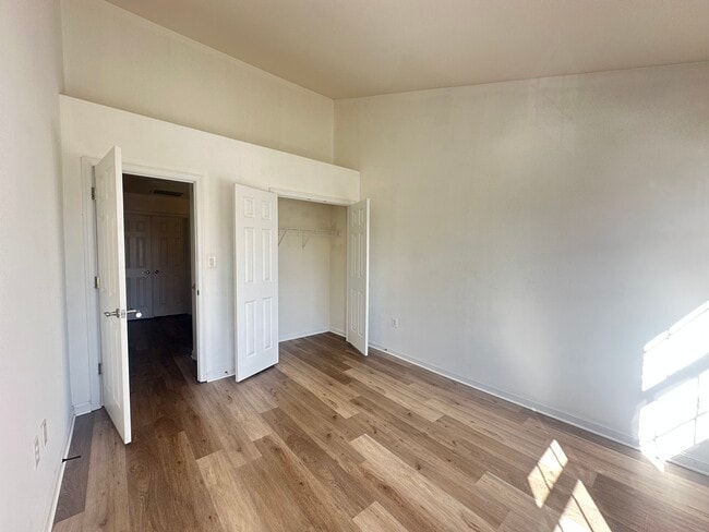 Photo - 4122 Dallas Hutchison St