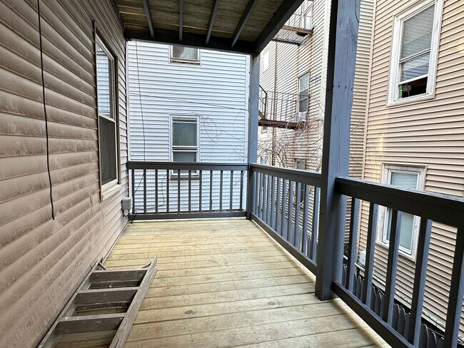 Photo - 14 Wensley St