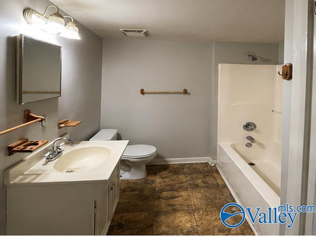 Photo - 120 Brockway Ave