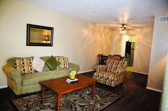 Photo - 2434 Finley Rd Unidad c2 Rental