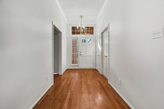 Photo - 20814 Lake Park Trail