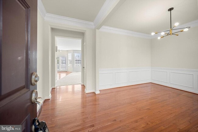 Photo - 16421 Regatta Ln