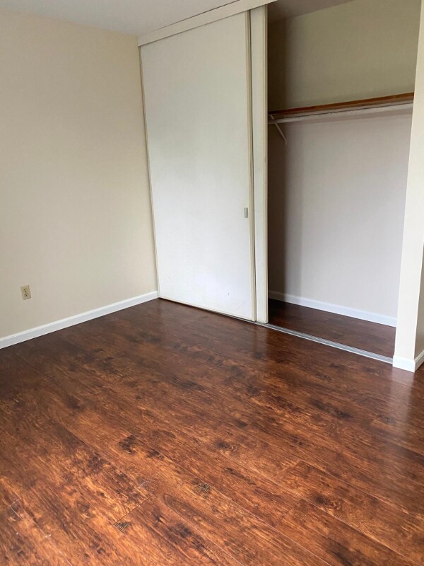 3030 NE 10th St Unit 202