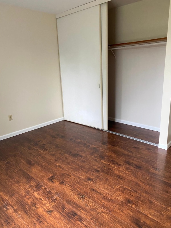 Photo - 3030 NE 10th St Unit 202