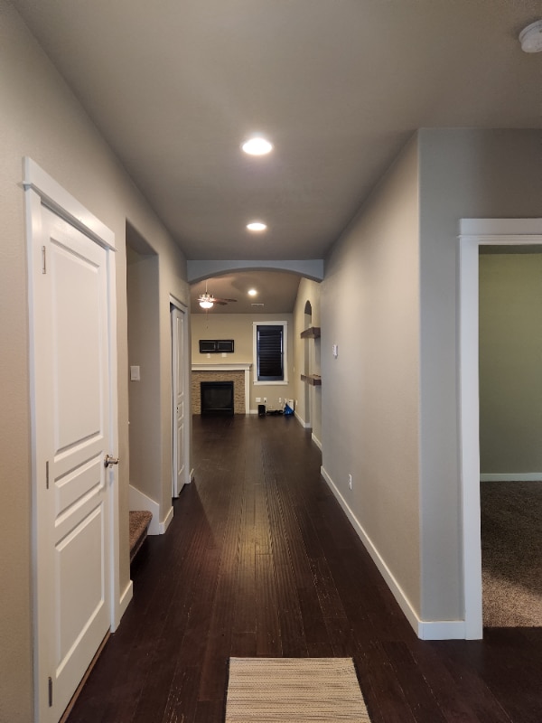 Photo - 13336 N Telluride Loop