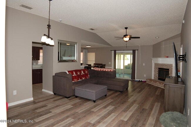 Photo - 3256 Fox Squirrel Dr