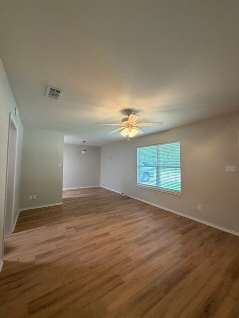 Photo - 2601 N Jefferson Ave Unit 2601 N Jefferson #1