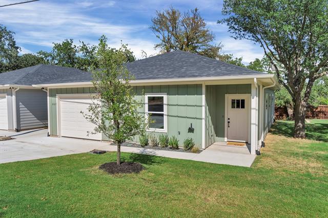 Photo - 807 Branding Iron Trail