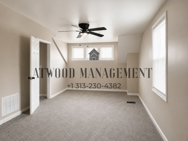 Photo - Coming Soon – Beautifully Updated Home *Coming Soon (Move-in ready by 6/1 or Sooner)*!