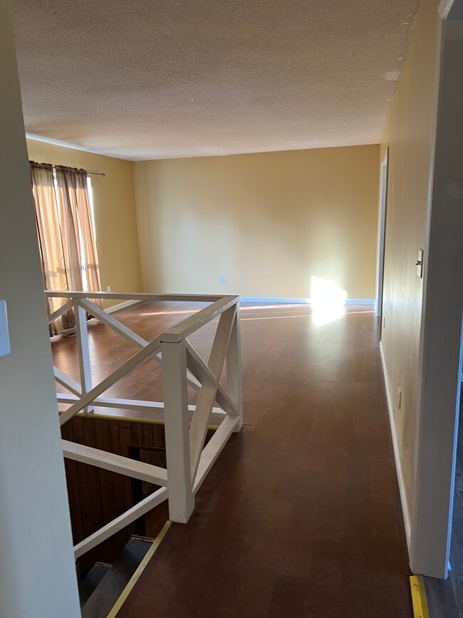 Photo - 821 Pine Forest Cir