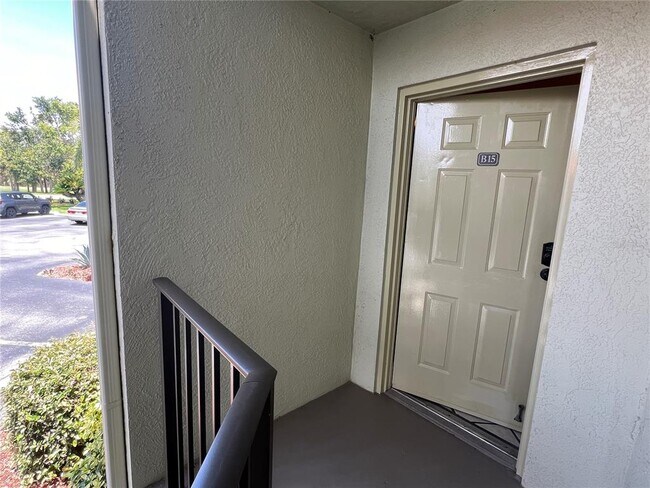 Photo - 1515 Pinellas Bayway S Unit 15