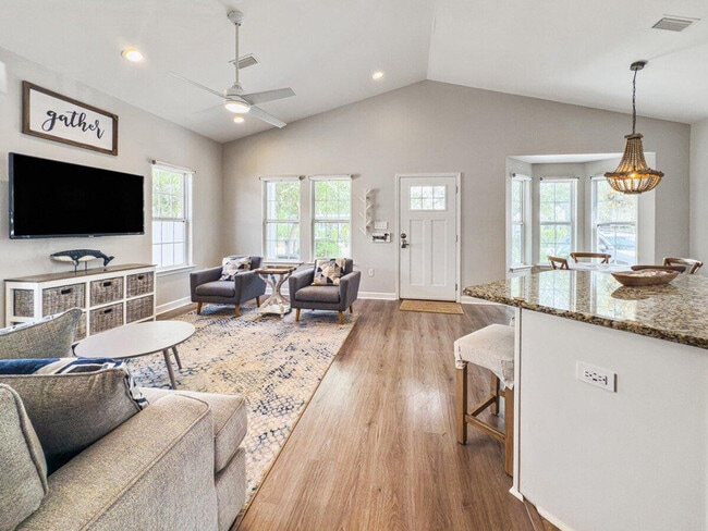 32 Gulf Cove Ct Unidad SI ID1447139P