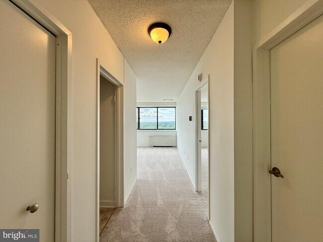 4141 Henderson Rd Unit 1206