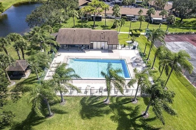 Photo - 80 Via de Casas Norte Unidad 80