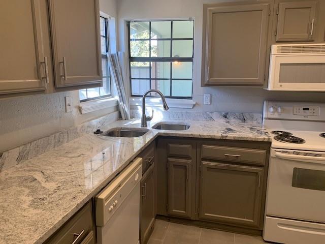 Photo - 2526 Sunflower Dr