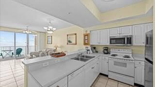 Photo - 1200 Scenic Gulf Dr Unit B805