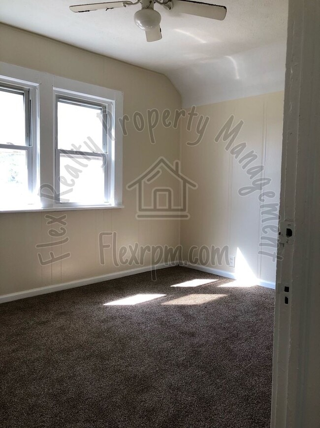 Photo - New on The Market....drive by today to take a look!!