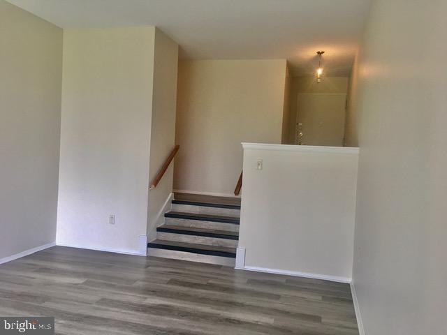 Photo - 18730 Walkers Choice Rd Unit 2