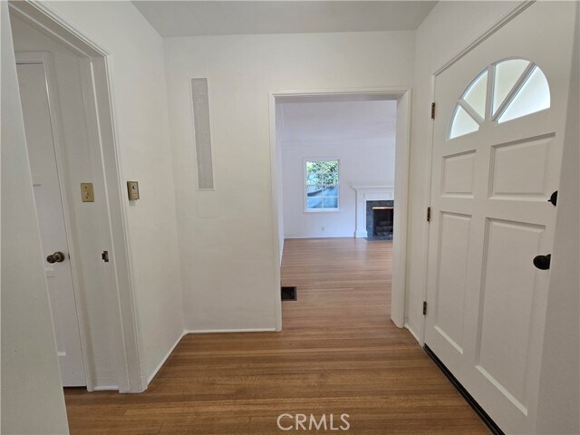 Photo - 240 Euclid Ct