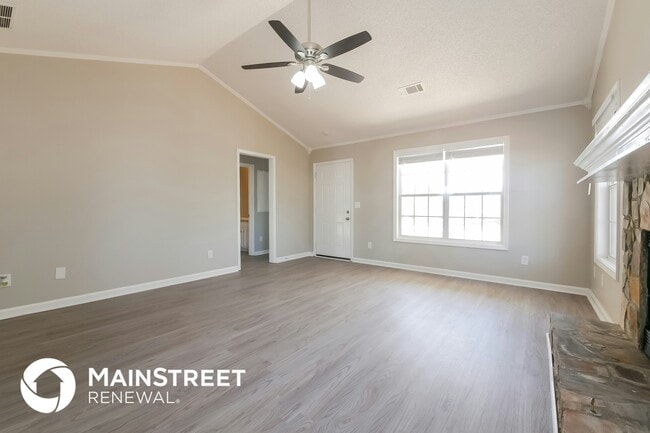 Photo - 1514 N Hampton Ct