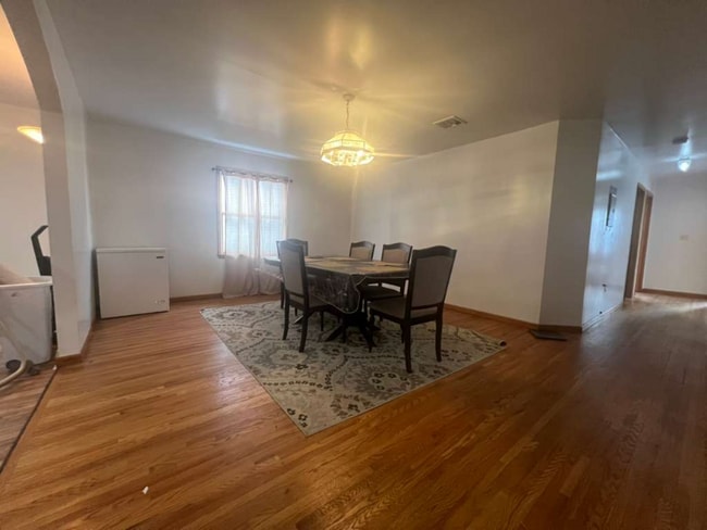 Photo - 644 Summer St Unit 1 Floor