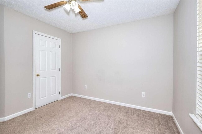 Photo - 4160 Janel Ln