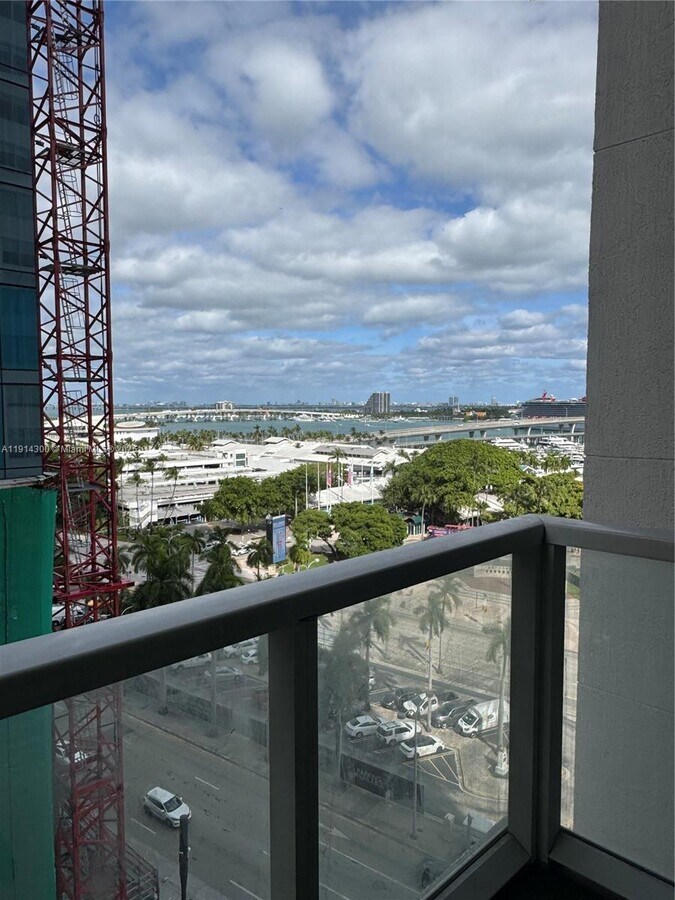 Photo - 244 Biscayne Blvd Unidad 904