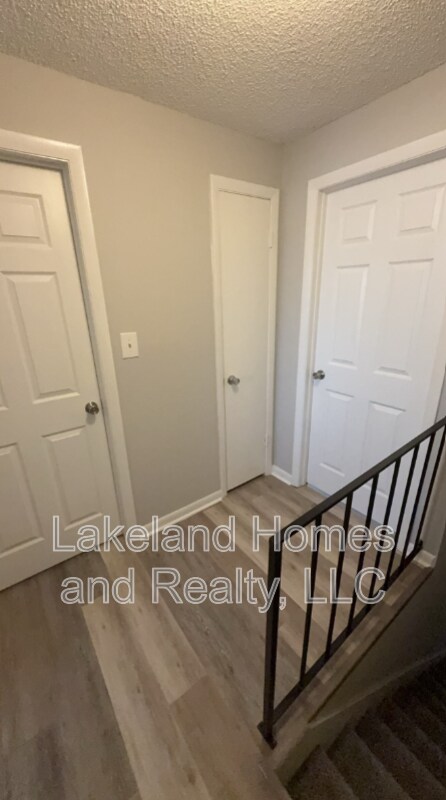Photo - 2726 S San Gully Rd