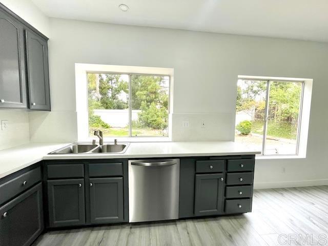 Photo - 659 Rosita Ct