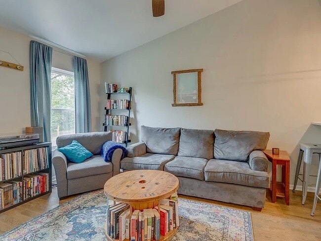 Photo - 2312 Hidden Terrace Ct