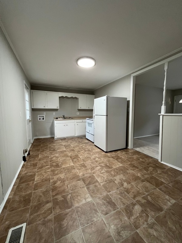 Photo - 341 Echodale Dr