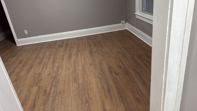 Photo - 1374 West Blvd Unit 109