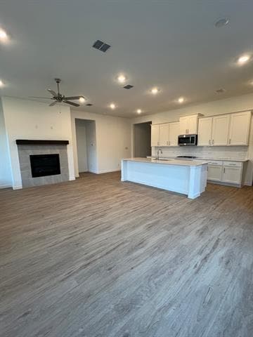 Photo - 148 Breeds Hl Rd