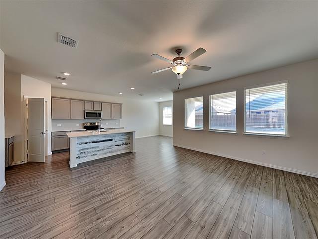 Photo - 4925 Woodloch Dr