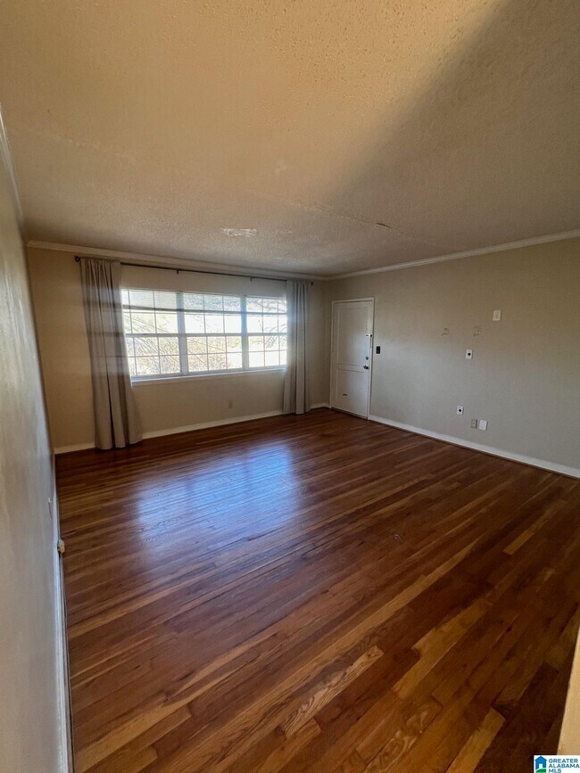 Photo - 1208 34th St S Unit 3