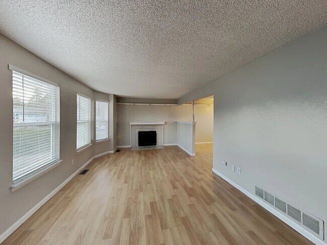Photo - 4962 S Richfield Cir
