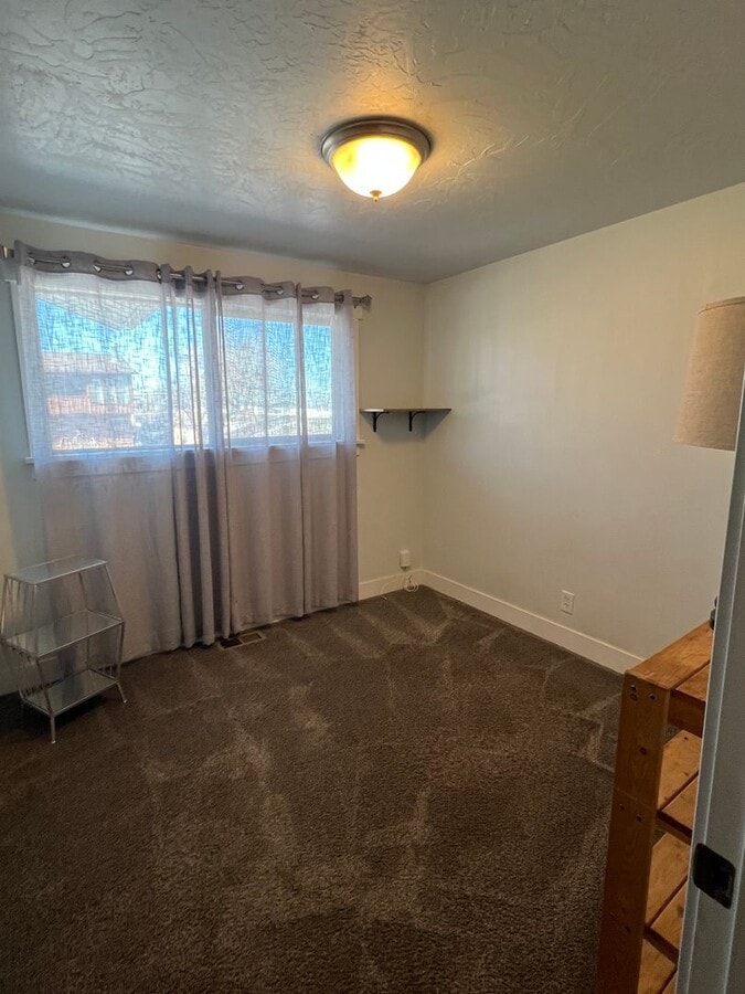 Photo - Beautiful Renovated Home