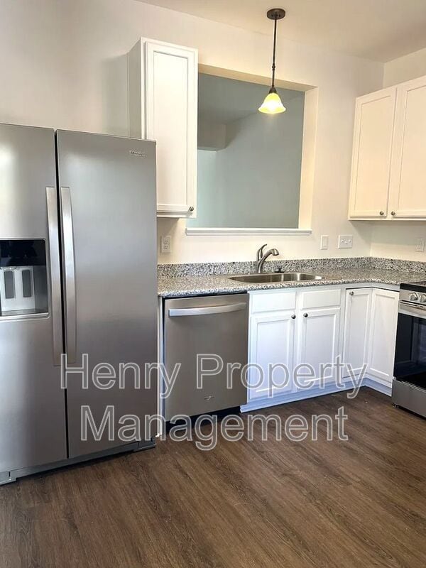 Photo - 134 Forthview Way