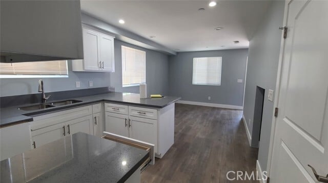 Photo - 929 S Lorena St