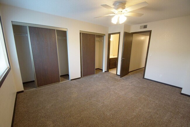 Photo - Spacious Two Bedroom Classic Appaloosa Suite Unit 316
